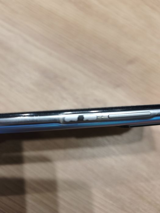 Używany Xiaomi 11t PRO Celestial Blue