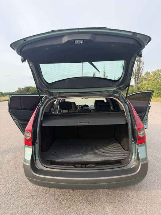 Продам  Renault Megane 2