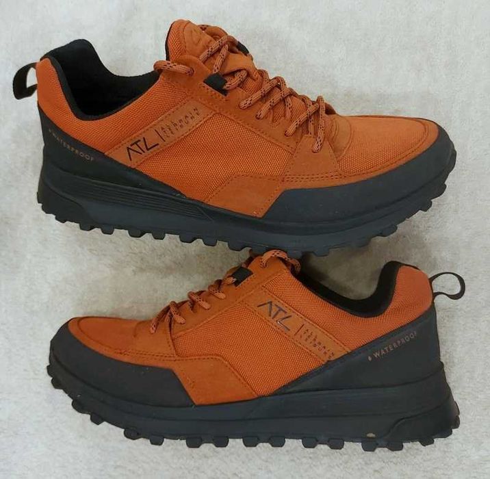 Кросівки  Clarks