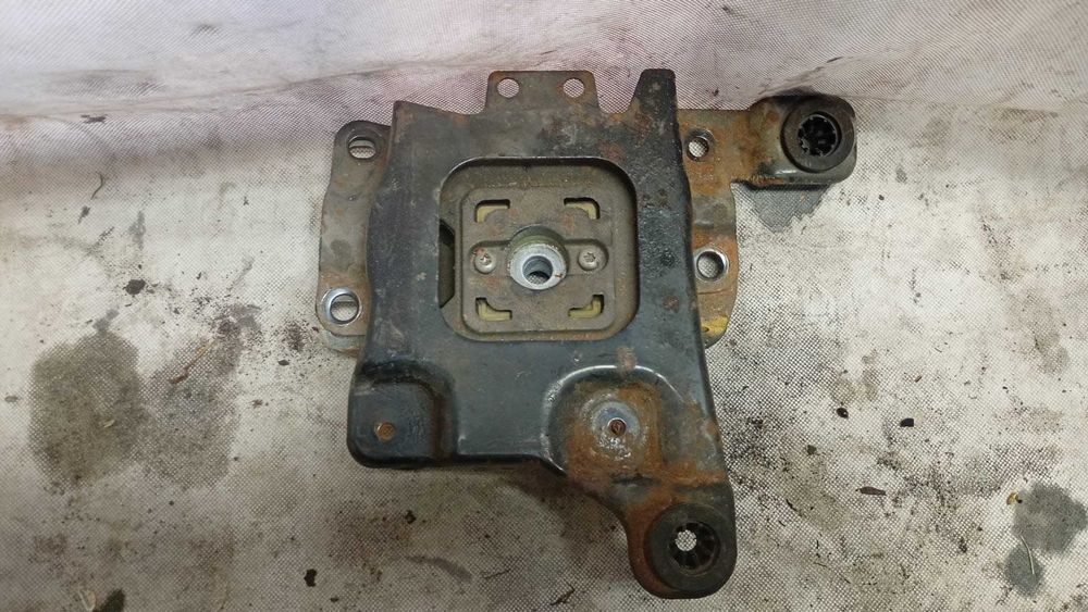 alt