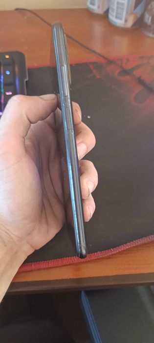 Xiaomi Redmi note 10s 6/64 б/у NFC