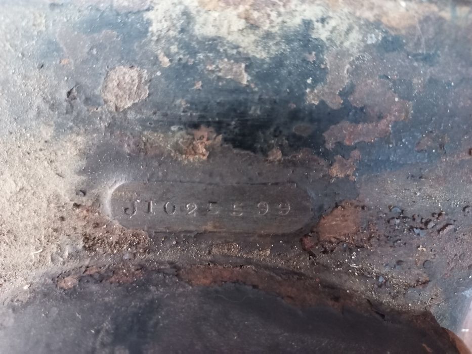 Швейная машинка Singer