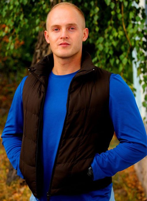 ІНСУЛЬТ, реабілітація комплексний підхід, виїзд на дім.