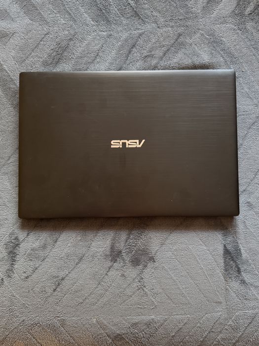 Asus  pro P2530u