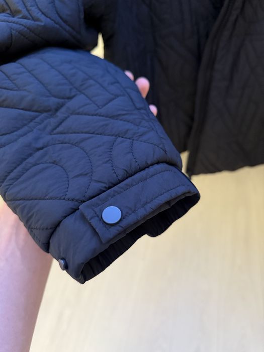 Стильна куртка  REPRESENT