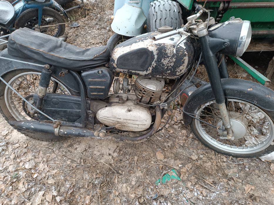 Panoniy орігінал