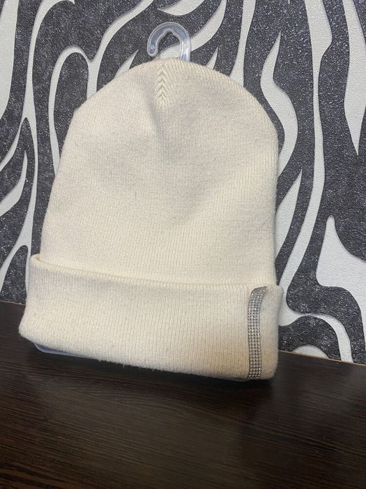 Вещи на девочку, на выбор