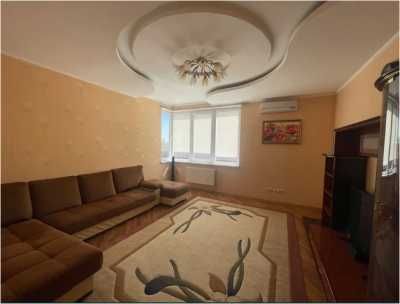 ЖК Чудо-город  2 комн.квартира