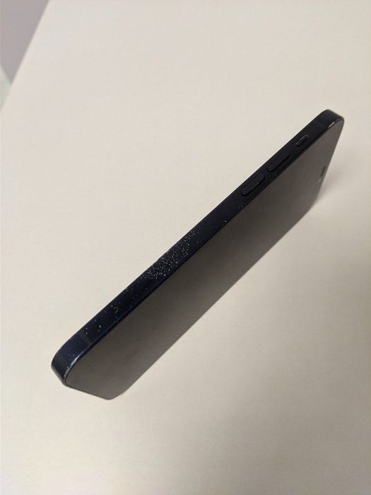 Iphone 12 256 gb