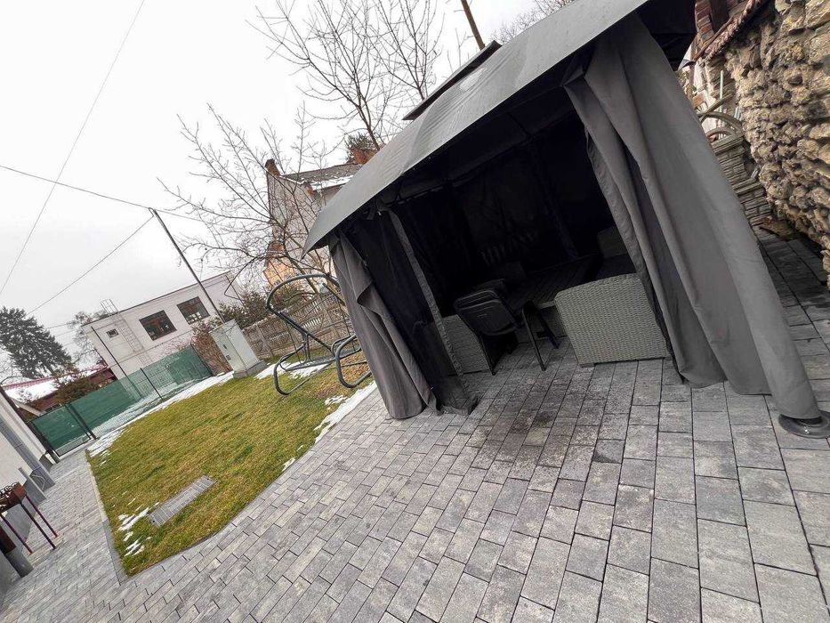 Продаж приміщення Брюховичі окрема будівля Без Комісії