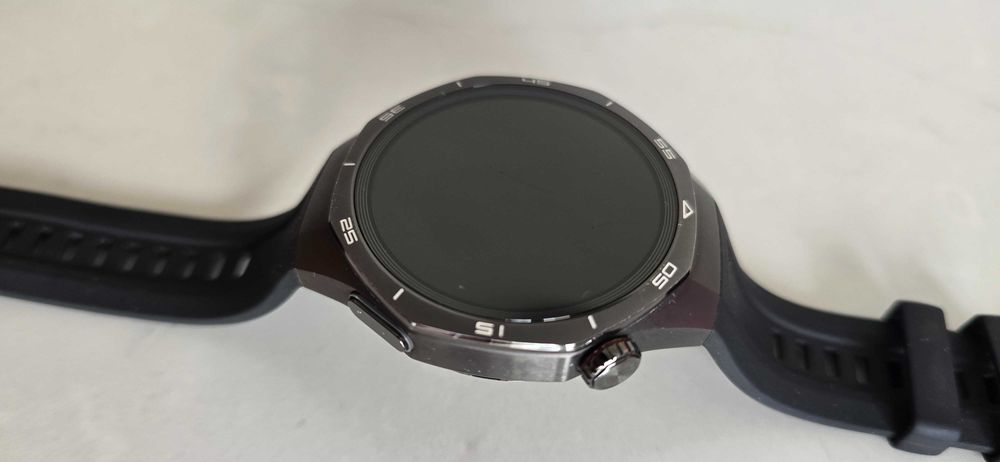 Huawei WATCH  GT 5 PRO