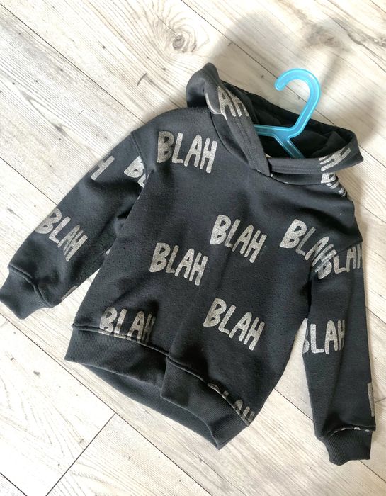 Bliza zara r 116