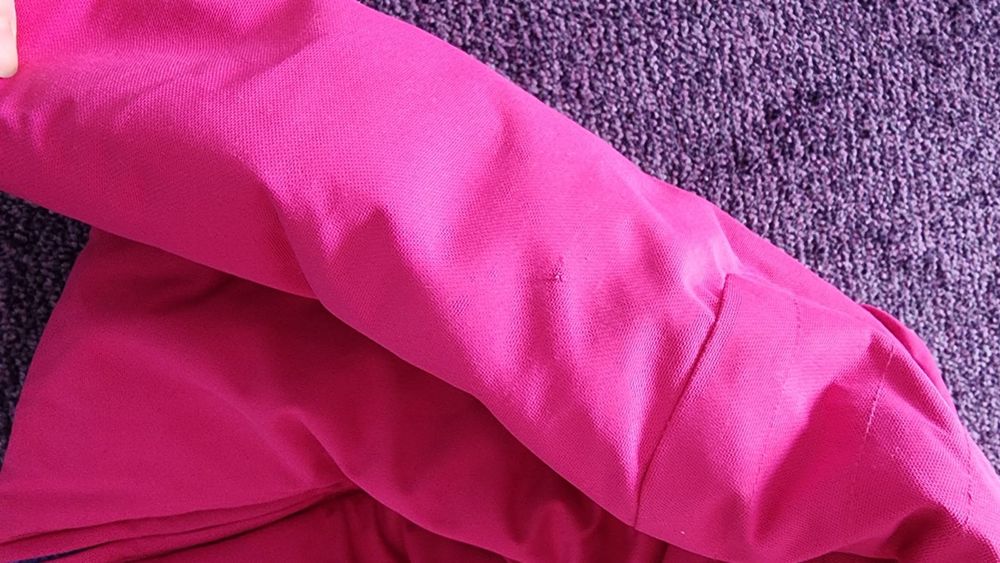 Зимовий комплект Kanz