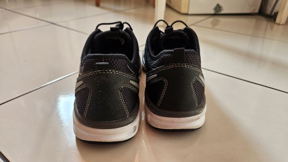 Buty sportowe Superfit