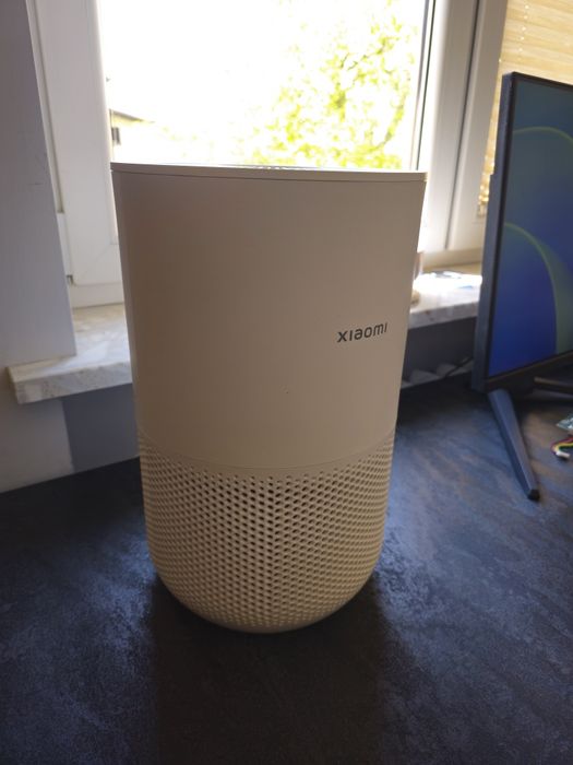 Oczyszczacz powietrza Xiaomi air purifier 4
