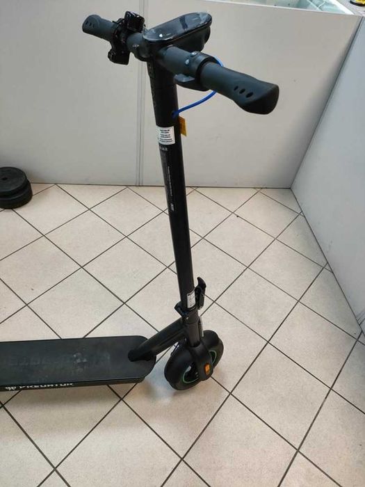 Hulajnoga Ac Predotor Advencer