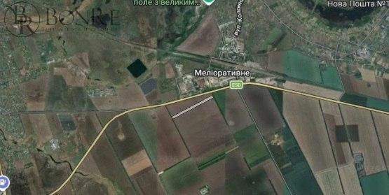 Продаж, Земельний Пай, 5.2700га, Дніпропетровська обл., 5% річних.