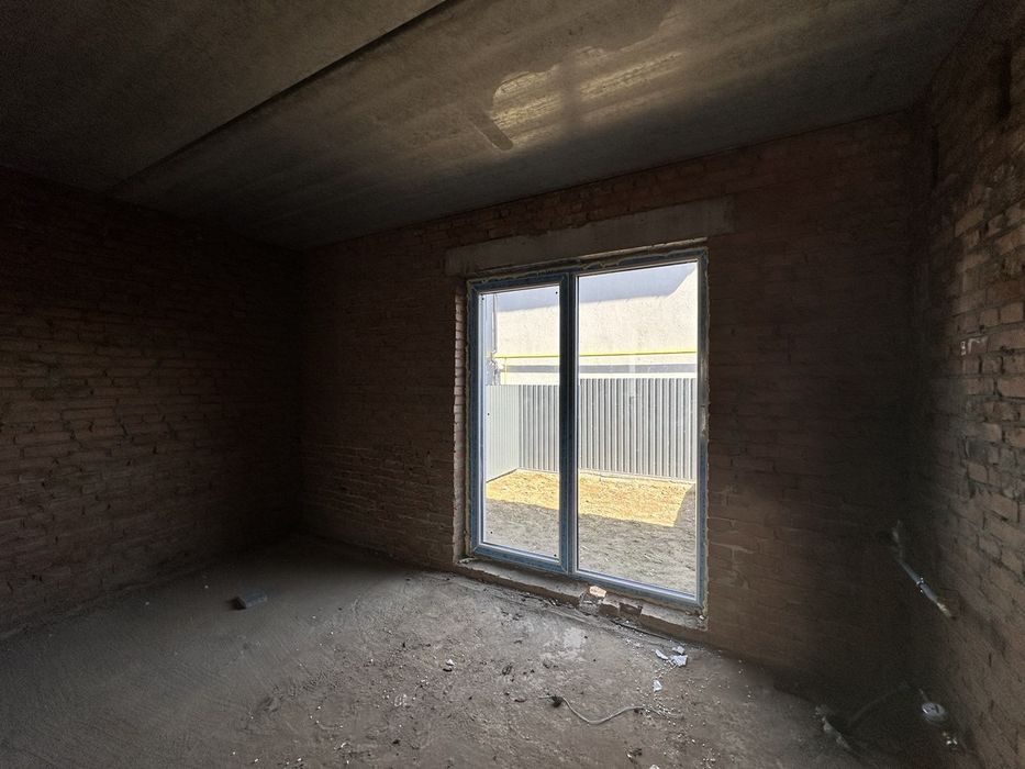 Дом по адресу ул. Магистратская (площадь 75 м²) - Atlanta.ua - фото 10