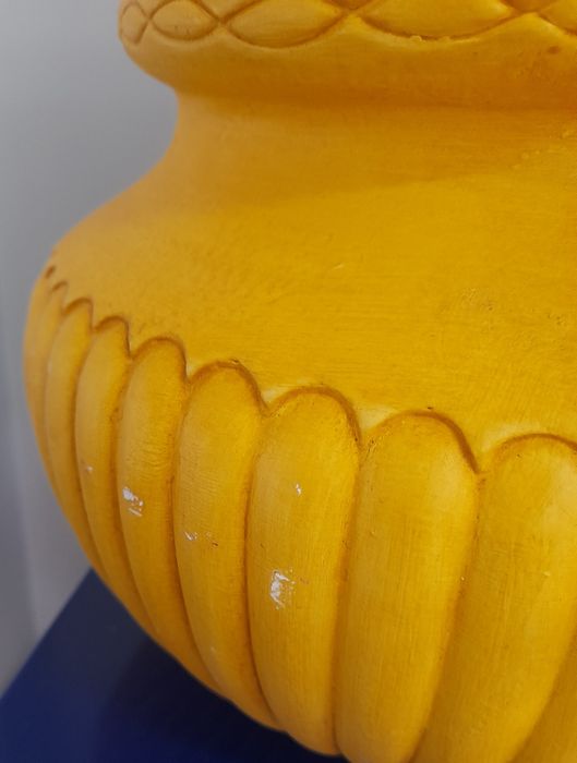 Vaso decorativo grande64285183452801122