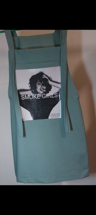 Школа Шитья / Курсы обучение кроя  и шитья / Набор новой группы