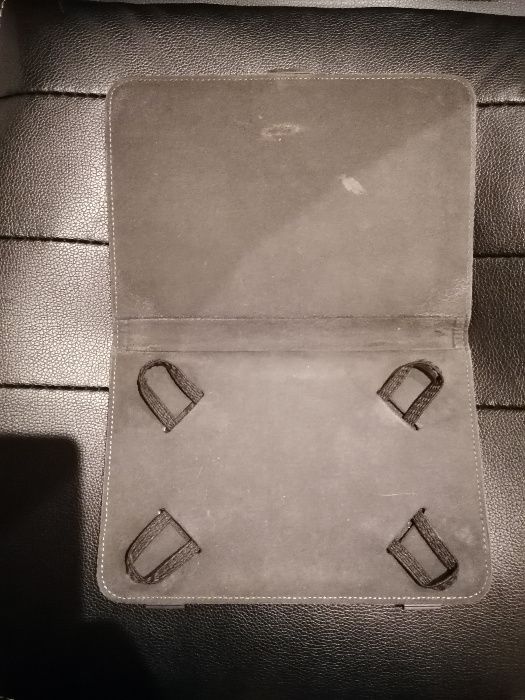 Targus Tablet Case 8"64575288868737122