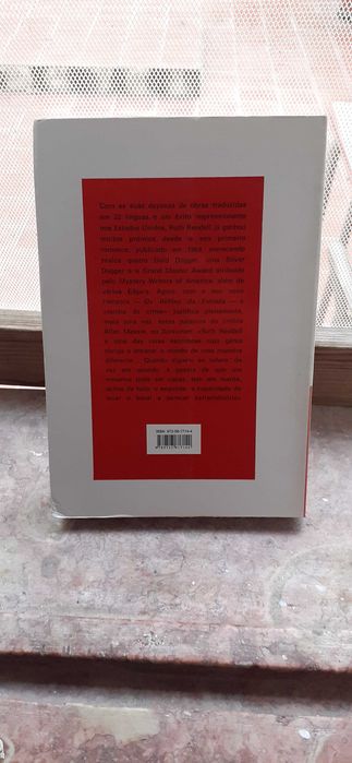 O Médico De Estalinegrado - Os Reféns Da Estrada e Livro Condensado