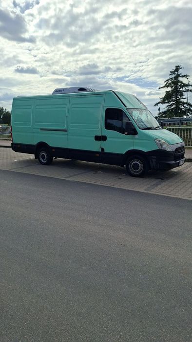 Iveco