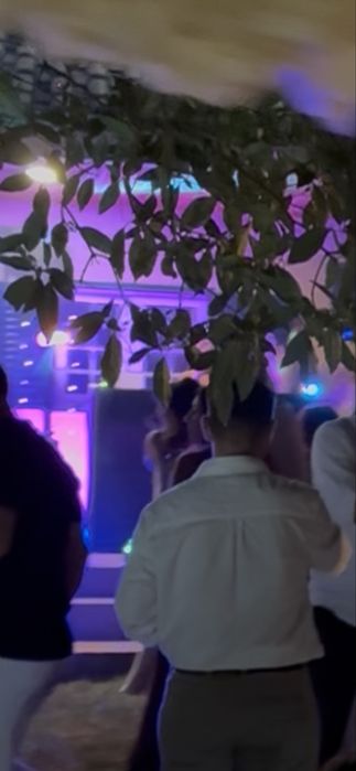 DJ para Festas em Braga