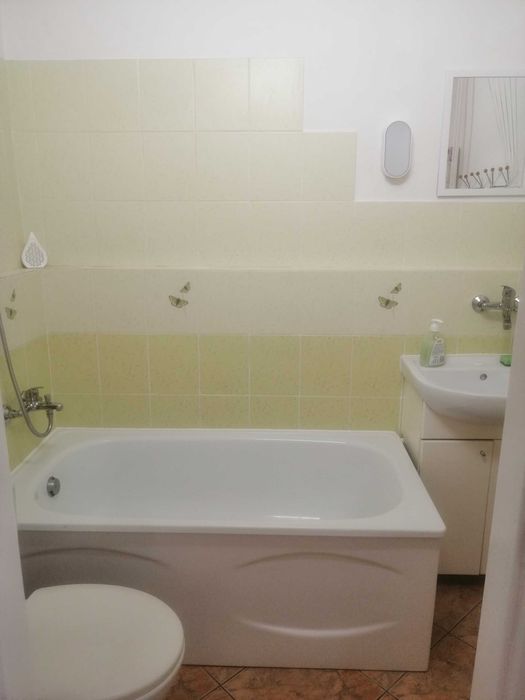 Sprzedam mieszkanie 2 pokoje z kuchnią parter 35 m2 Kędzierzyn-Koźle NDM ul. Pionierów