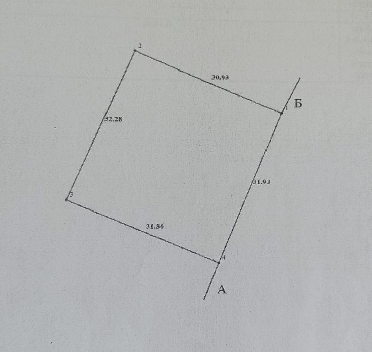 Продаж будинку с Теперівка