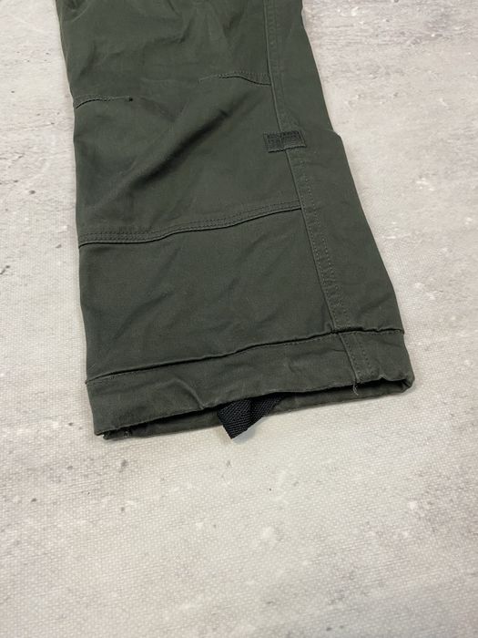 G-Star Raw męskir spodnie cargo bojówki rozmiar 33/36 XL stan 9/10
