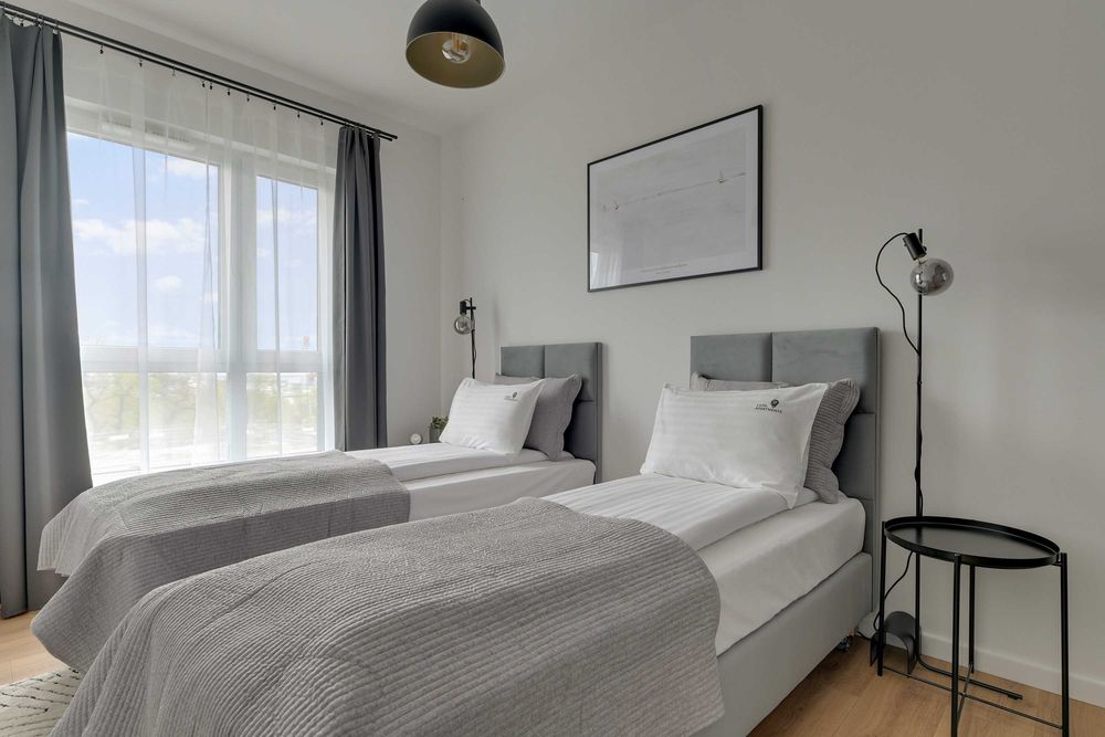 Mieszkanie – Gdańsk - Więcej