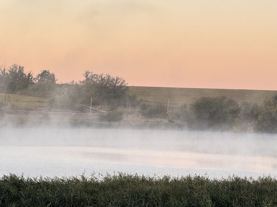 Продам будинок(дача) з великим городом