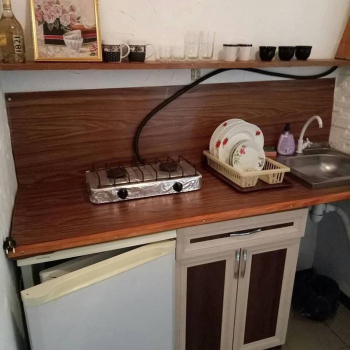 Сдам номера у моря