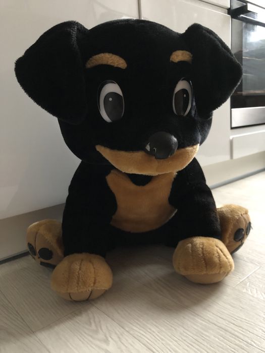 Игрушки / подарок