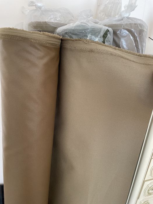 Оксфорд 600 кордура пу пиксель камуфляж ткань