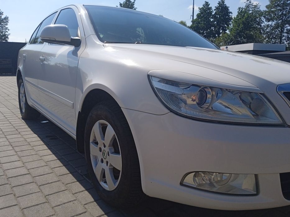 Продам економне і надійне авто