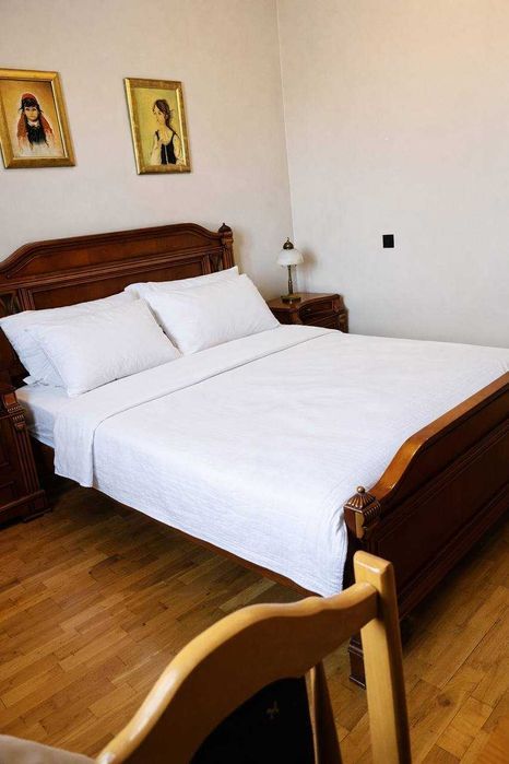 Hostel Warszawa Заселись сегодня SPEAK UA RU PL. Есть свободные места.