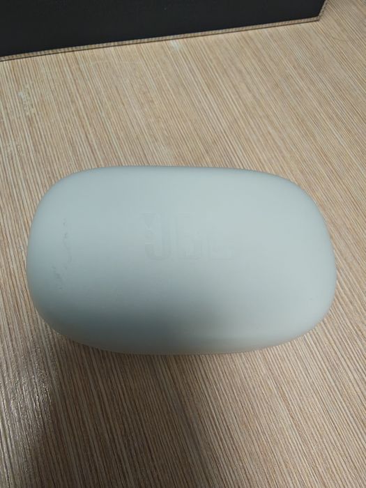 Słuchawki JBL nowe