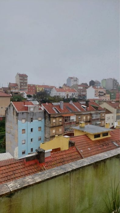 Quarto para arrendar