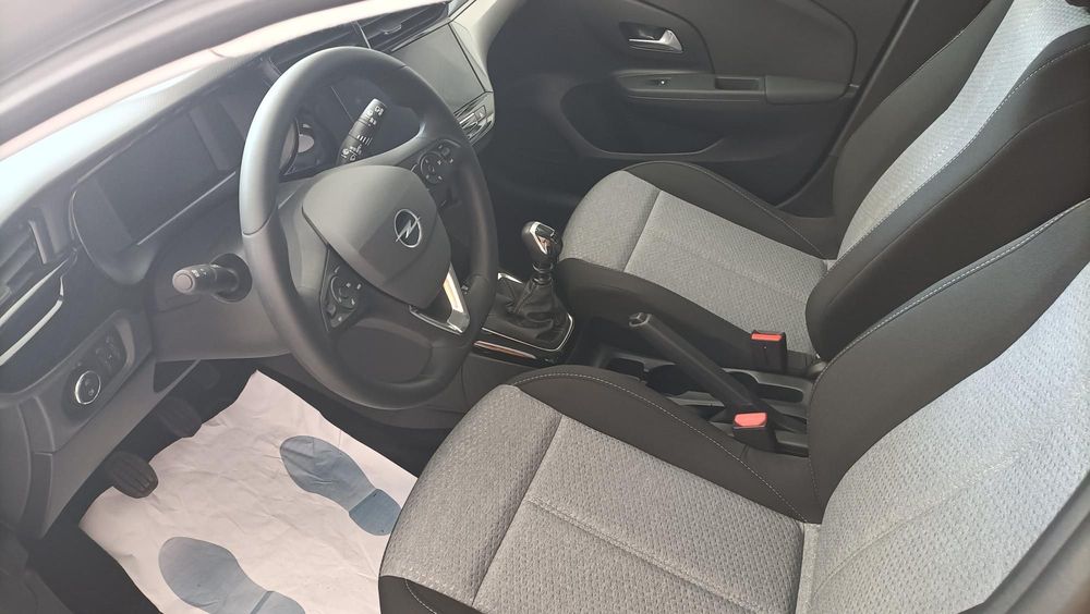 Opel Corsa502206057803960327