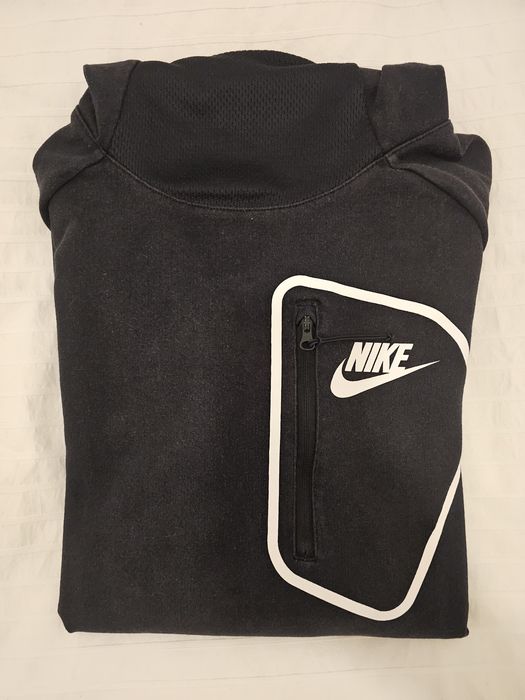 Camisola técnica Nike