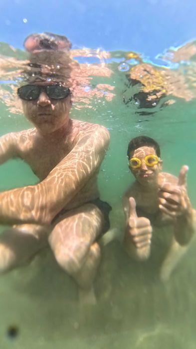 INSTA360 X4 EXPLORER BUNDLE 360° (gwarancja)