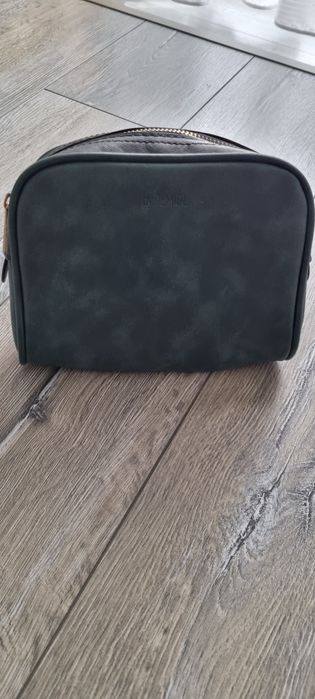 Nerka, saszetka by jemioł