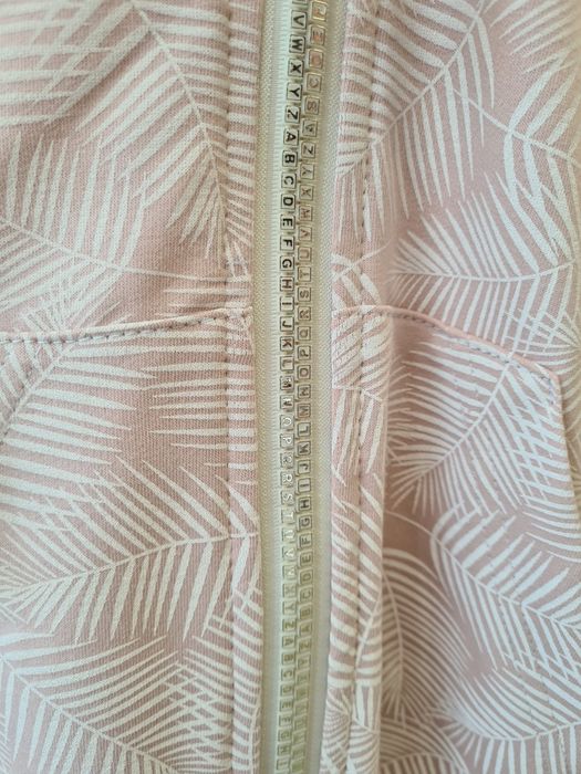 Bluza damska mi...mi... one size