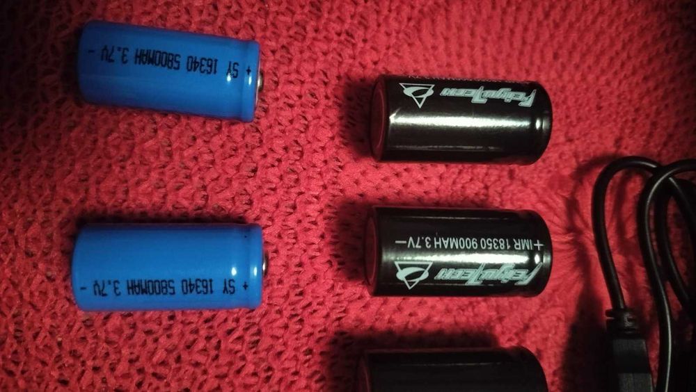 Трехосевой Стабилизатор  Feiyu Tech G4 Pro 3-Axis для смартфонов