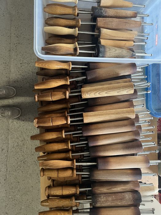  250 Olx