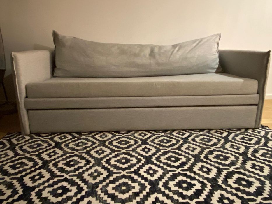 Sofa cama 2000x1000