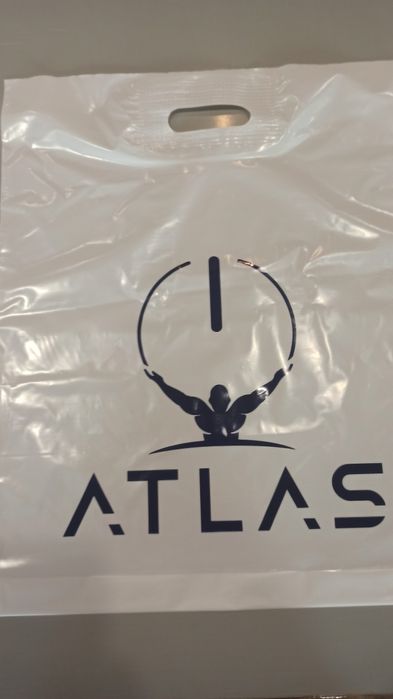 Печать на пакетах,печать на бумажных пакетах,свой логотип на пакете!!!