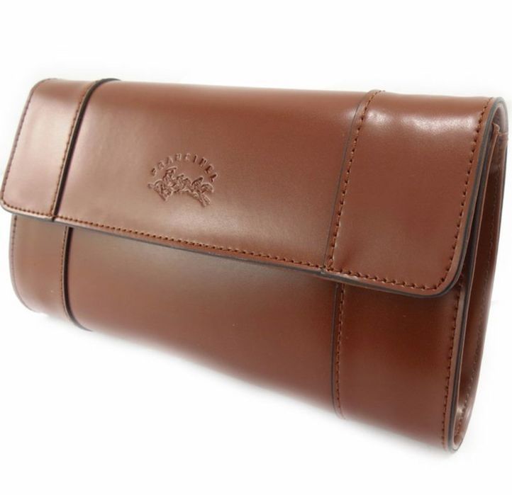 Дизайнерская сумка vendome francinel